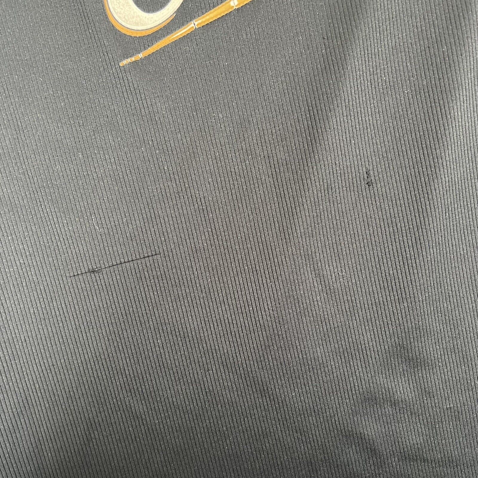 celtic 2003 2004 carling gold away football shirt men s xl4