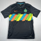 inter milan 2021 2022 third football shirt large2
