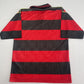 qpr queens park rangers 1991 1992 away football shirt medium3
