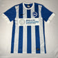 brighton 2015 2016 in the community 25 year boxed home football shirt small6