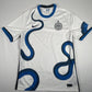 inter milan 2021 2022 away football shirt medium2