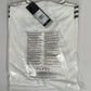 bnwt real madrid 2019 2020 home football shirt player spec large3