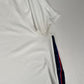 grealish 7 england 2020 2021 2022 home football shirt men s large8