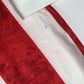 stoke city 1994 1995 home football shirt men s xl7