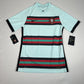 portugal euro 2020 away football shirt player spec bnwt small2