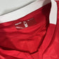nottingham forest 2021 2022 home football shirt 4xl4