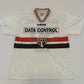 adriano 10 sao paulo 1997 1998 home football shirt large2