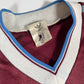west ham united 1983 1984 1985 home football shirt medium4