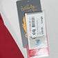 Liverpool 2019/2020 Champions Home Football Shirt BNWT Large - Football Shirt Kingdom