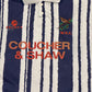 West Bromwich Albion 1993/1994 Home Football Shirt West Brom XL - Football Shirt Kingdom