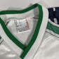 sunderland 1991 1992 1993 1994 away football shirt xl4