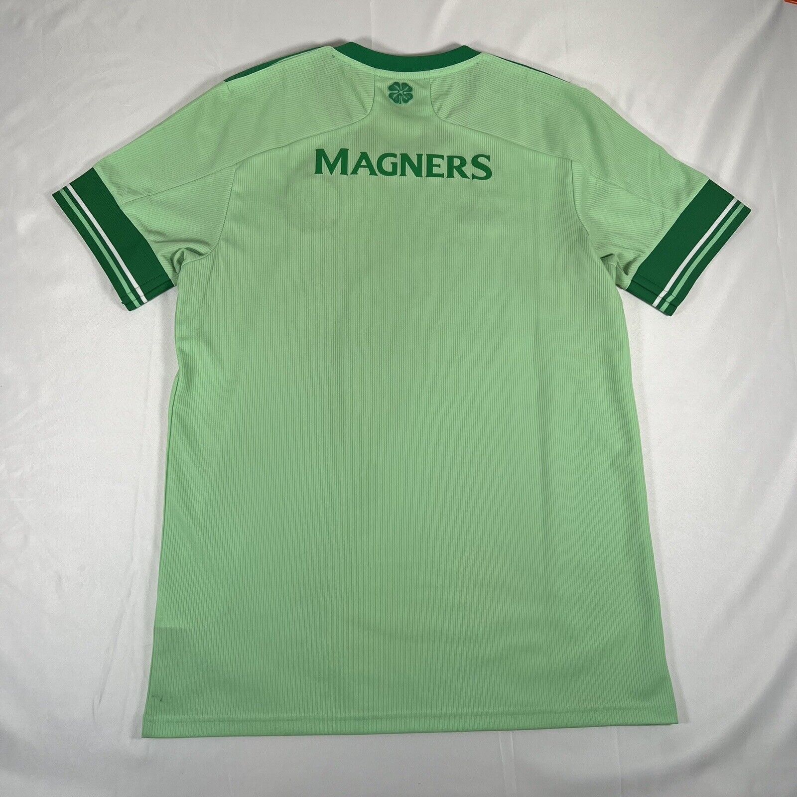 celtic 2020 2021 away football shirt medium3