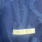 real madrid 2021 2022 away football shirt player spec bnwt medium6