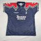 falkirk 1991 1992 1993 1994 home football shirt xl2