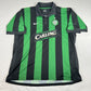celtic 2006 2007 away football shirt men s xxl2