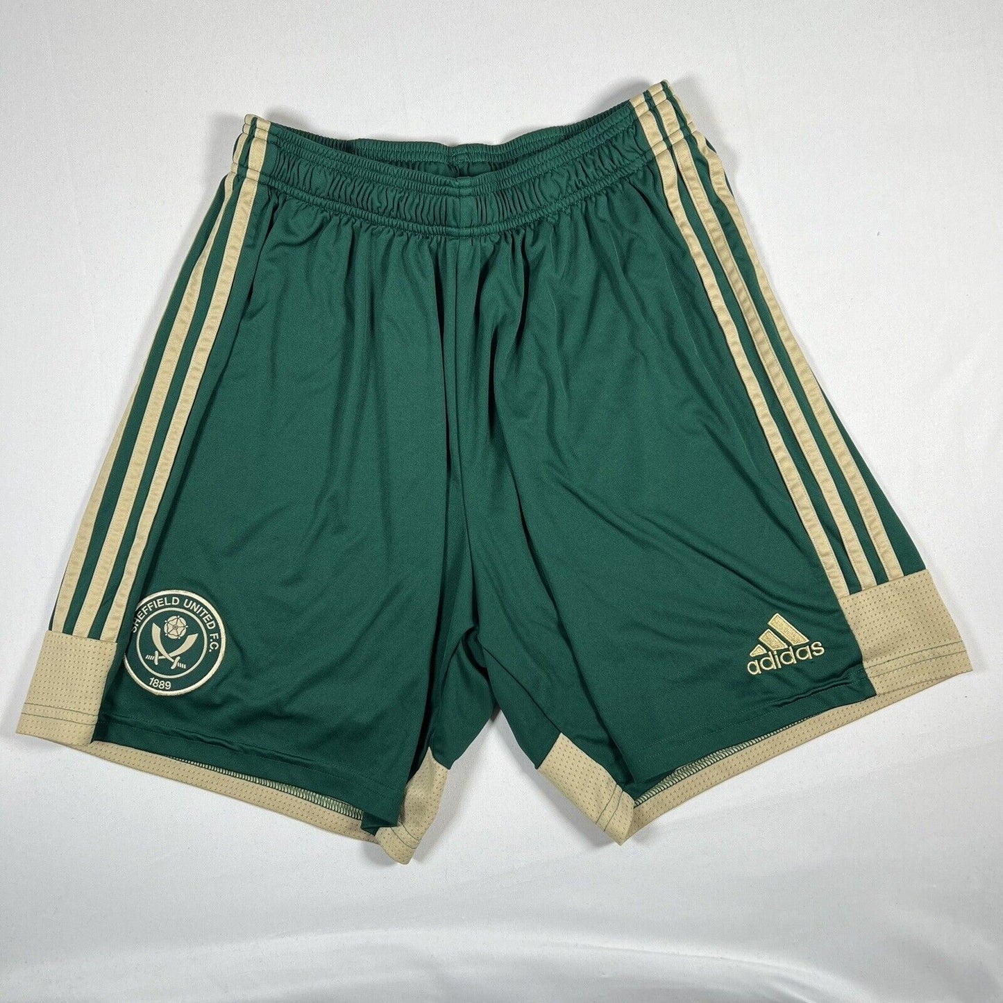 sheffield united 2020 2021 2022 third football shirt full kit7