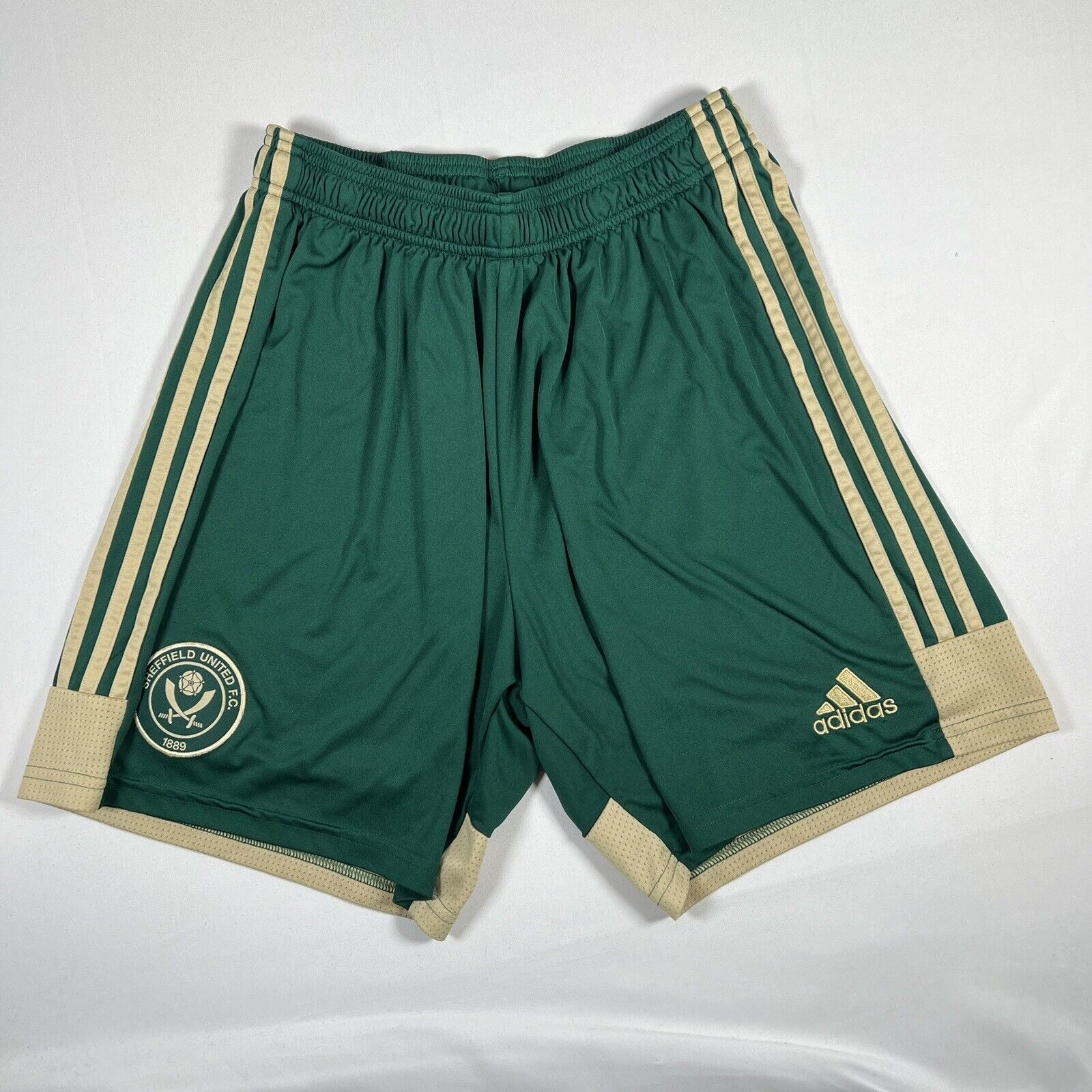 sheffield united 2020 2021 2022 third football shirt full kit7