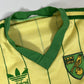 norwich city 1981 1982 1983 1984 home football shirt small4