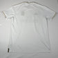 real madrid 2019 2020 home football shirt men s large3