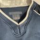Bolton Wanderers 2001/2002/2003 Away Third Football Shirt Medium - Football Shirt Kingdom