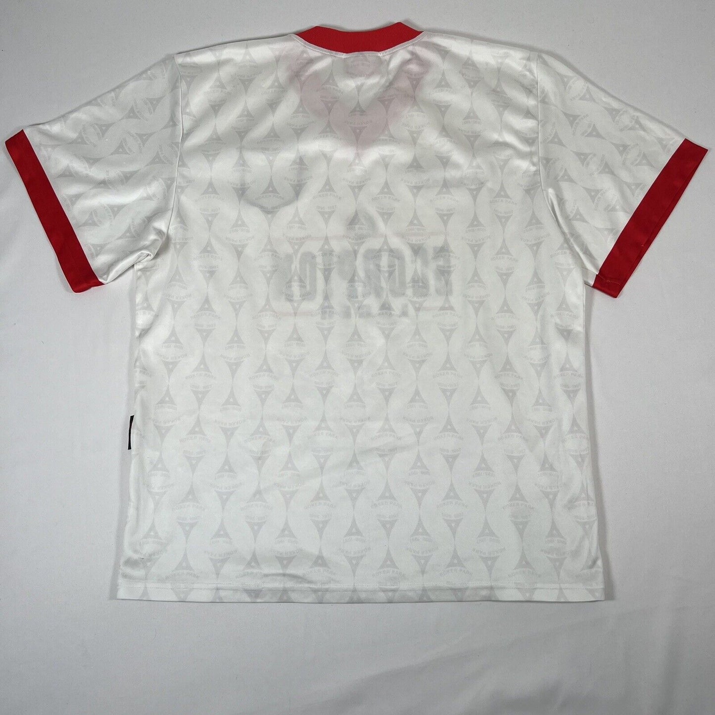 sunderland 1996 1997 away football shirt men s medium3