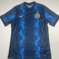 inter milan 2021 2022 home football shirt medium bnwot2