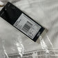 bnwt real madrid 2019 2020 home football shirt player spec large2