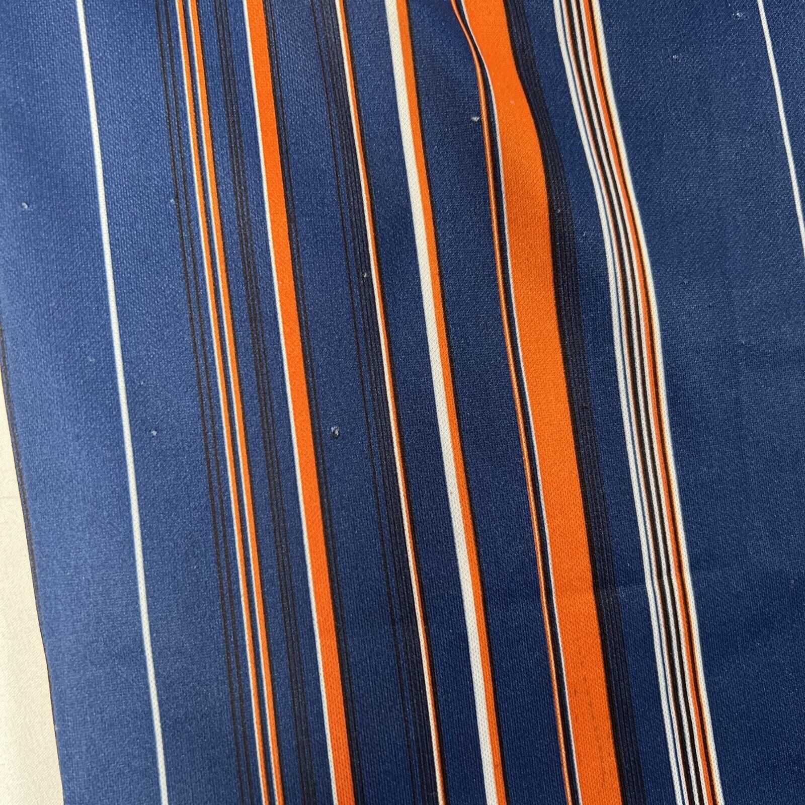 orginal luton town 1994 1995 away football shirt medium4