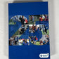 brighton 2015 2016 in the community 25 year boxed home football shirt small2