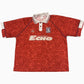 cardiff city 1992 1993 away football shirt xxl2
