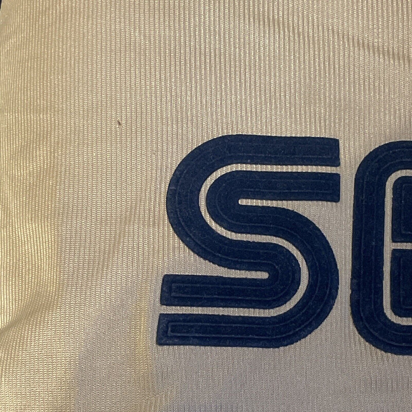 arsenal 2001 2002 away football shirt men s xl6