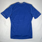 chelsea 2012 2013 home football shirt large3
