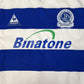 QPR Queens Park Rangers 2003/2004/2005 Home Football Shirt XL - Football Shirt Kingdom