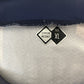 brighton 2008 2009 2010 away third football shirt xl4