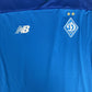 Dynamo Kyiv 2019/2020 Away Football Shirt Large BNWT - Football Shirt Kingdom