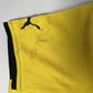 borussia dortmund 2014 2015 home football shirt men s large6