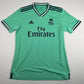 real madrid 2019 2020 third football shirt bnwot medium2