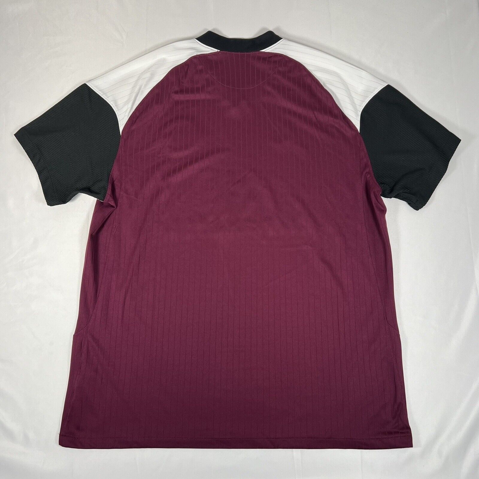 psg paris saint germain 2020 2021 third football shirt men s xl3