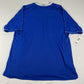 bnwt chelsea 2003 2004 2005 home football shirt men s xxl4