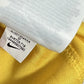 brighton and hove albion 2020 2021 away football shirt medium4