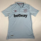 west ham united 2017 2018 third shirt men s medium2
