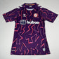 bristol city 2022 2023 goalkeeper football shirt bnwt medium3
