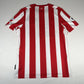 brentford 2021 2022 2023 home football shirt men s large4