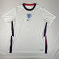 grealish 7 england 2020 2021 2022 home football shirt men s large3