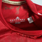 liverpool 2011 2012 home football shirt small4