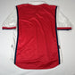 arsenal 1999 2000 home football shirt men s large3