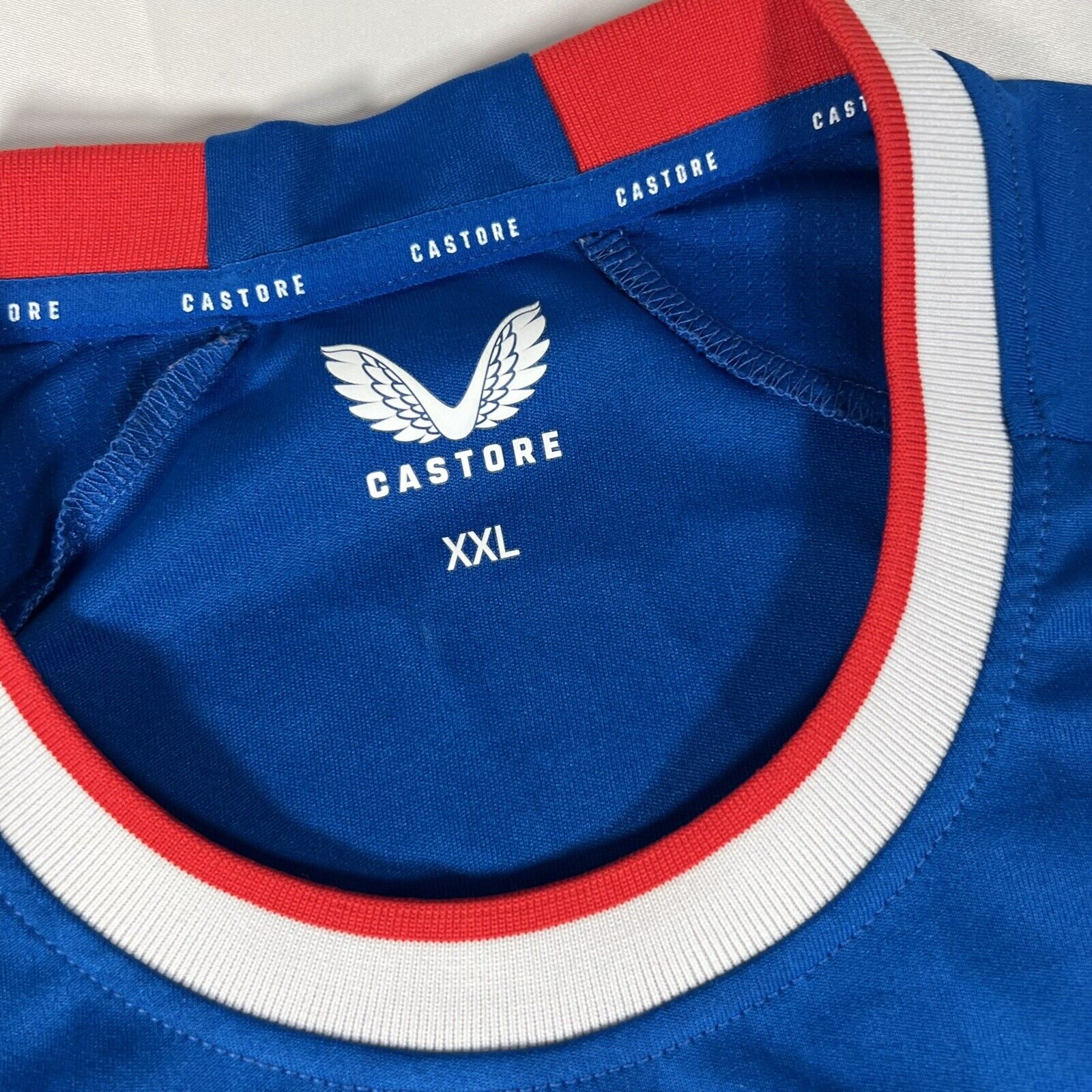 rangers 2022 2023 home football shirt men s xxl4