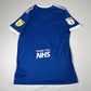 ipswich town 2020 2021 home football shirt large4