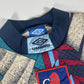 chelsea 1993 1994 goalkeeper football shirt men s small4