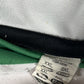 celtic 2004 2005 home football shirt men s xxl4